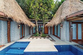 View Point Resort Koh Tao