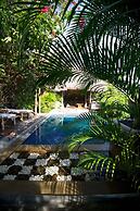 View Point Resort Koh Tao