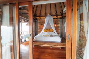 View Point Resort Koh Tao