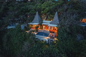 View Point Resort Koh Tao