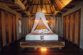 View Point Resort Koh Tao