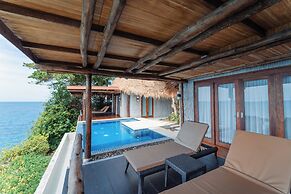 View Point Resort Koh Tao