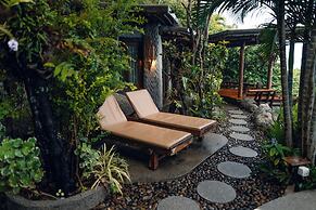 View Point Resort Koh Tao