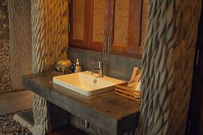 View Point Resort Koh Tao