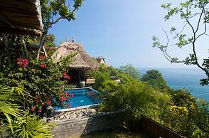 View Point Resort Koh Tao