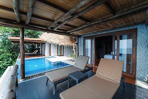 View Point Resort Koh Tao