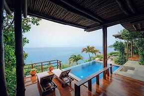 View Point Resort Koh Tao