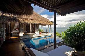 View Point Resort Koh Tao