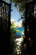 View Point Resort Koh Tao