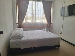 Hotel Danner