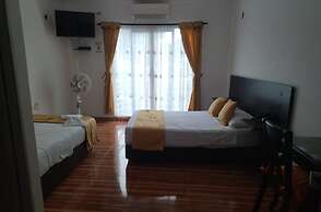 Hotel Danner