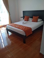 Hotel Danner