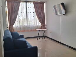 Hotel Danner