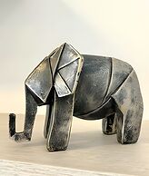 Apartamento en Centro Internacional