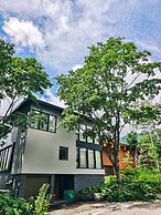 Villa Yin Niseko