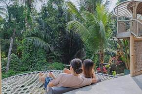 Bamboo Dream Villa by Betterplace