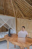 Bamboo Dream Villa by Betterplace