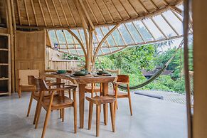 Bamboo Dream Villa by Betterplace