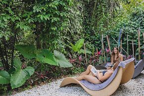 Bamboo Dream Villa by Betterplace