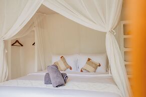 Bamboo Dream Villa by Betterplace