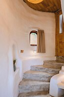 Bamboo Dream Villa by Betterplace