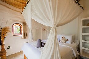 Bamboo Dream Villa by Betterplace