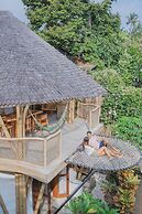 Bamboo Dream Villa by Betterplace