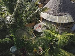 Bamboo Dream Villa by Betterplace