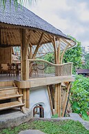 Bamboo Dream Villa by Betterplace