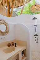 Bamboo Dream Villa by Betterplace