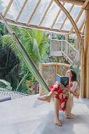 Bamboo Dream Villa by Betterplace