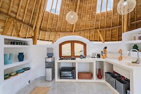 Bamboo Dream Villa by Betterplace