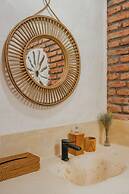 Bamboo Dream Villa by Betterplace