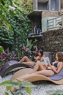 Bamboo Dream Villa by Betterplace