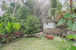 Bamboo Dream Villa by Betterplace