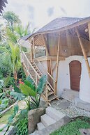 Bamboo Dream Villa by Betterplace