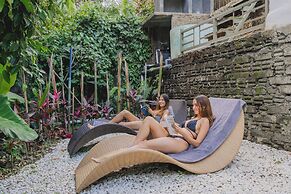 Bamboo Dream Villa by Betterplace