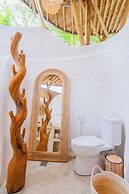 Bamboo Dream Villa by Betterplace