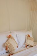 Bamboo Dream Villa by Betterplace