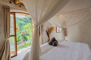 Bamboo Dream Villa by Betterplace