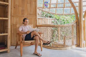 Bamboo Dream Villa by Betterplace