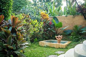 Bamboo Dream Villa by Betterplace