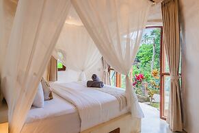 Bamboo Dream Villa by Betterplace