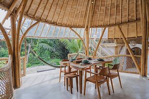 Bamboo Dream Villa by Betterplace