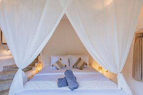 Bamboo Dream Villa by Betterplace