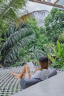 Bamboo Dream Villa by Betterplace