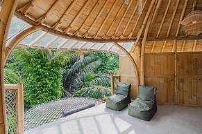 Bamboo Dream Villa by Betterplace
