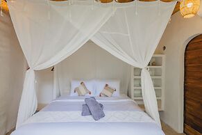 Bamboo Dream Villa by Betterplace