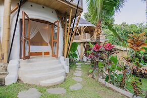 Bamboo Dream Villa by Betterplace