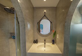 Sunrise Ocean Villa 4BR Tan Thanh Beach